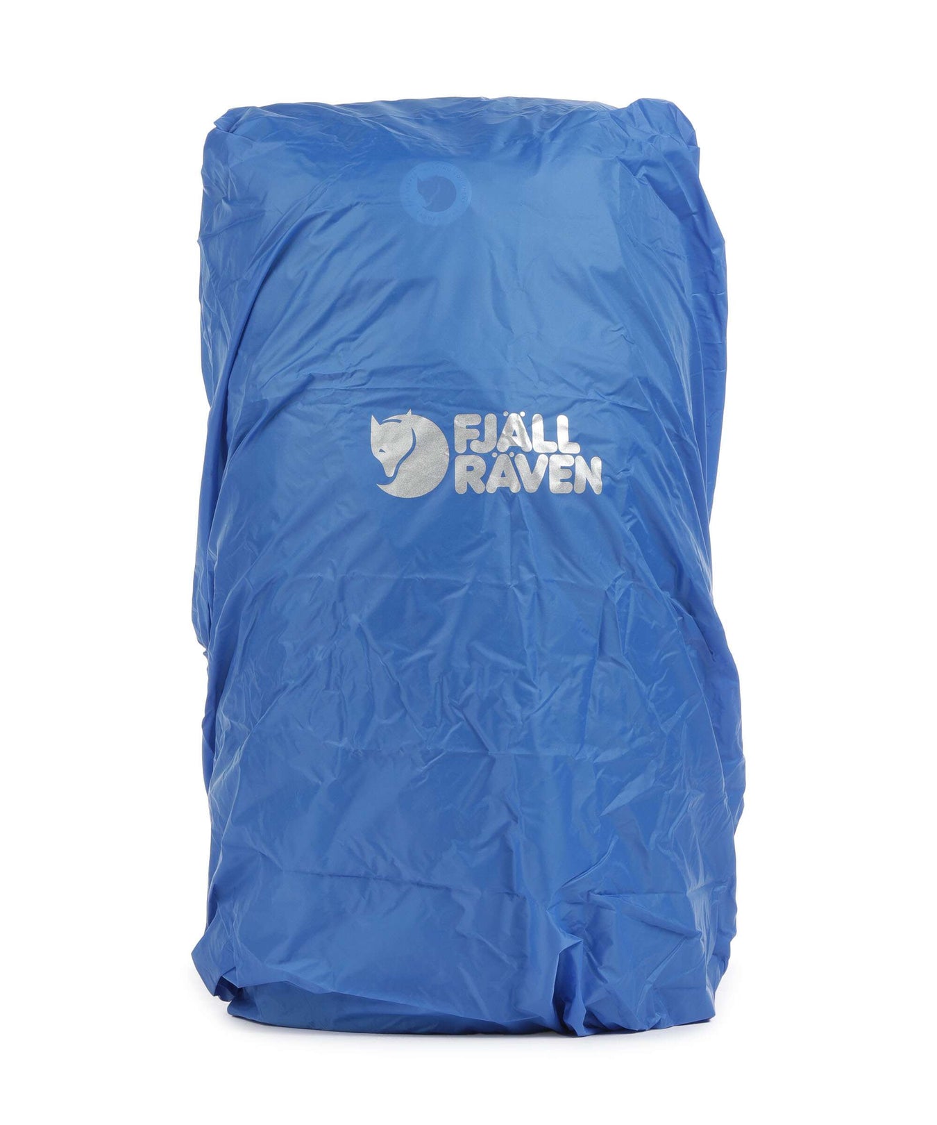 Fjällräven Abisko 48 M/L Trekking backpack black