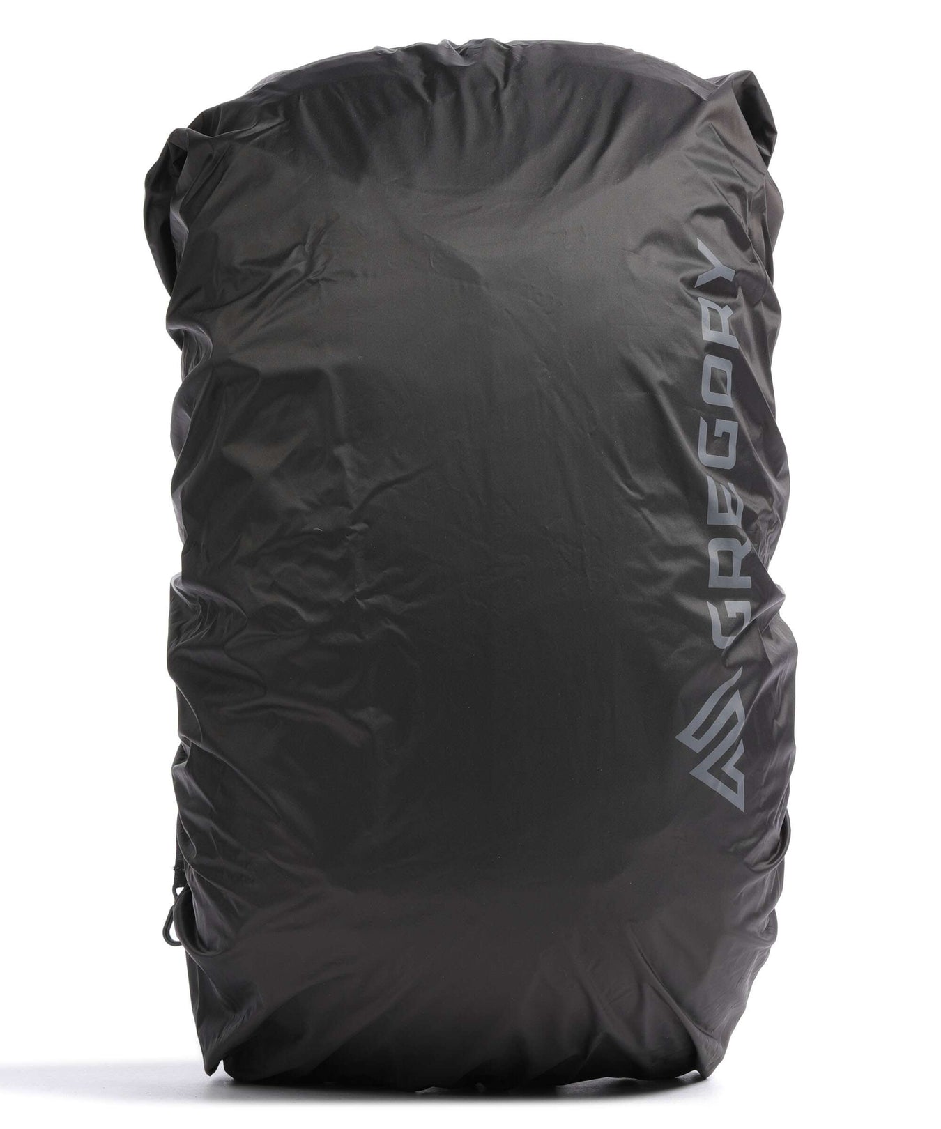 Gregory Jade 20 Lt Rc Hiking backpack ruby red