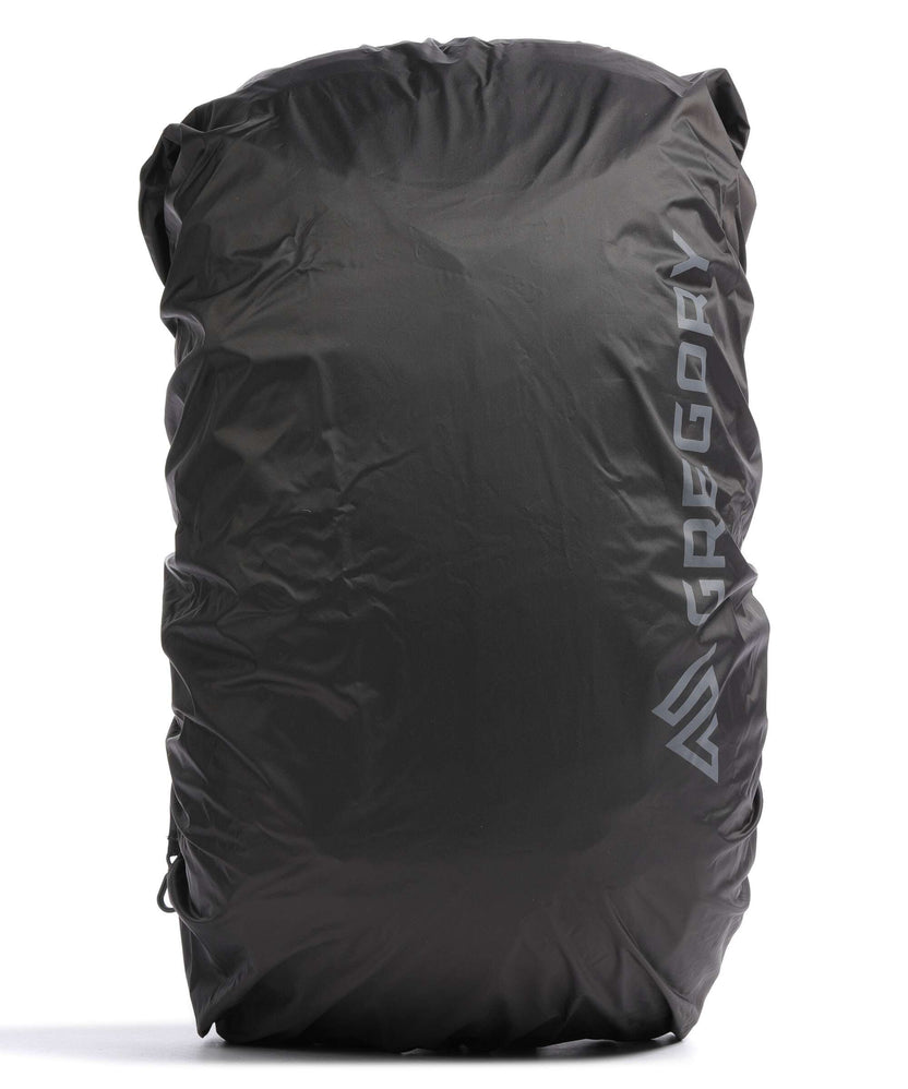 Gregory Jade 20 Lt Rc Hiking backpack ruby red