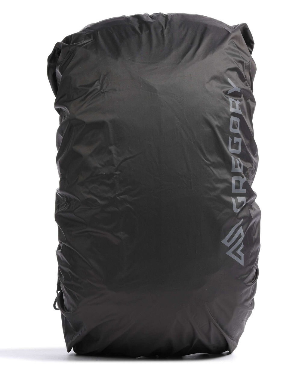 Gregory Jade 20 Lt Rc Hiking backpack capri yellow