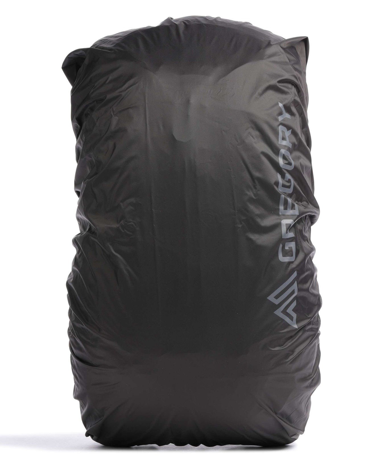 Gregory Jade 25 LT RC Hiking backpack midnight navy