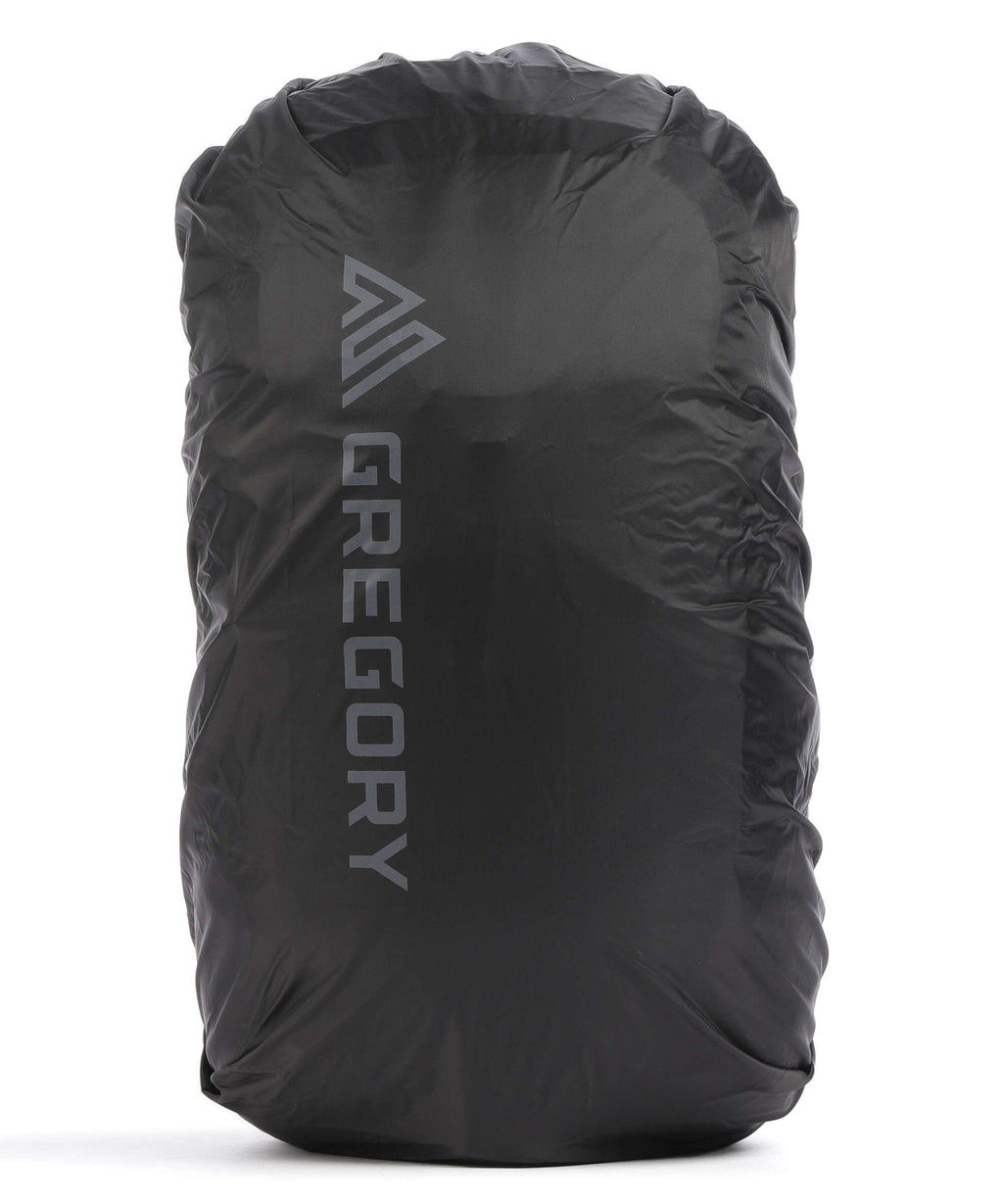 Gregory Juno 24 RC Hiking backpack torch grey