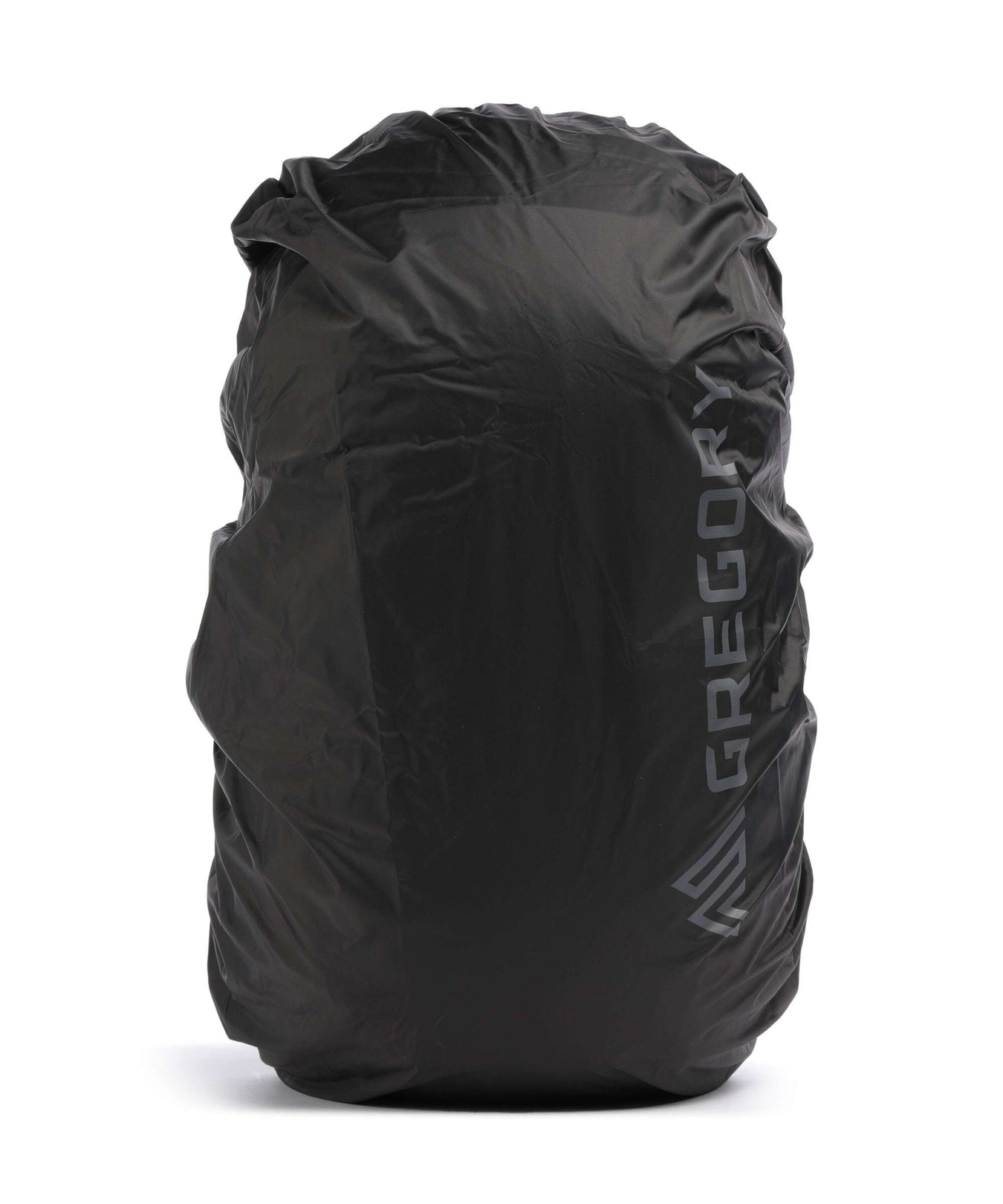 Gregory Kiro 24 RC Hiking backpack lava red