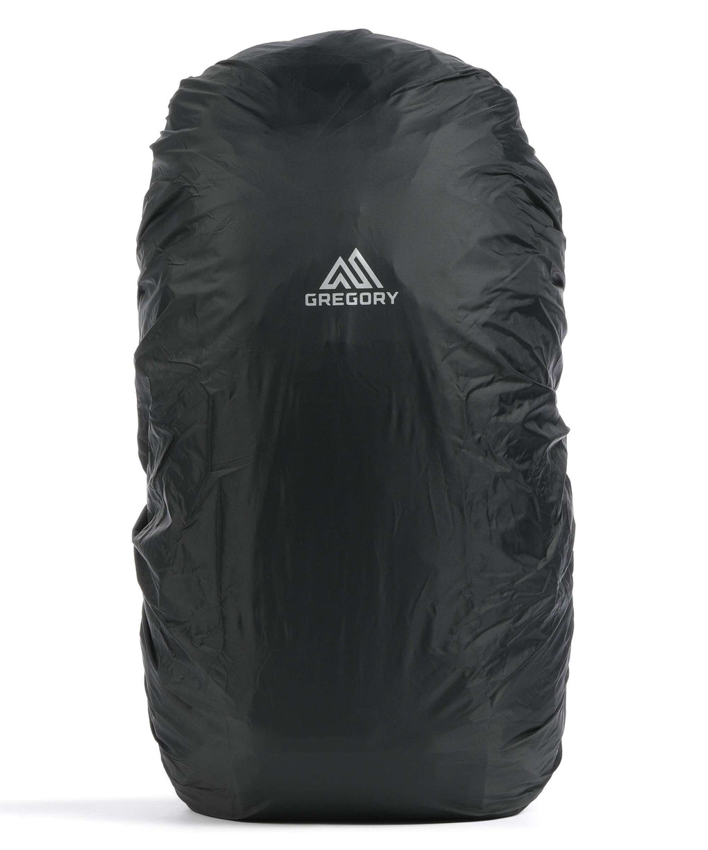 Gregory Stout 45 Rc Hiking backpack ocker