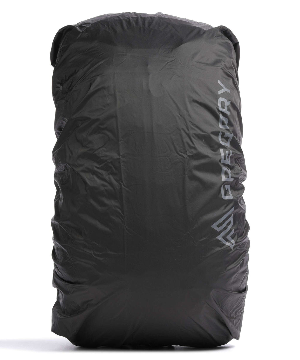 Gregory Zulu 24 Lt Rc Hiking backpack horizon blue