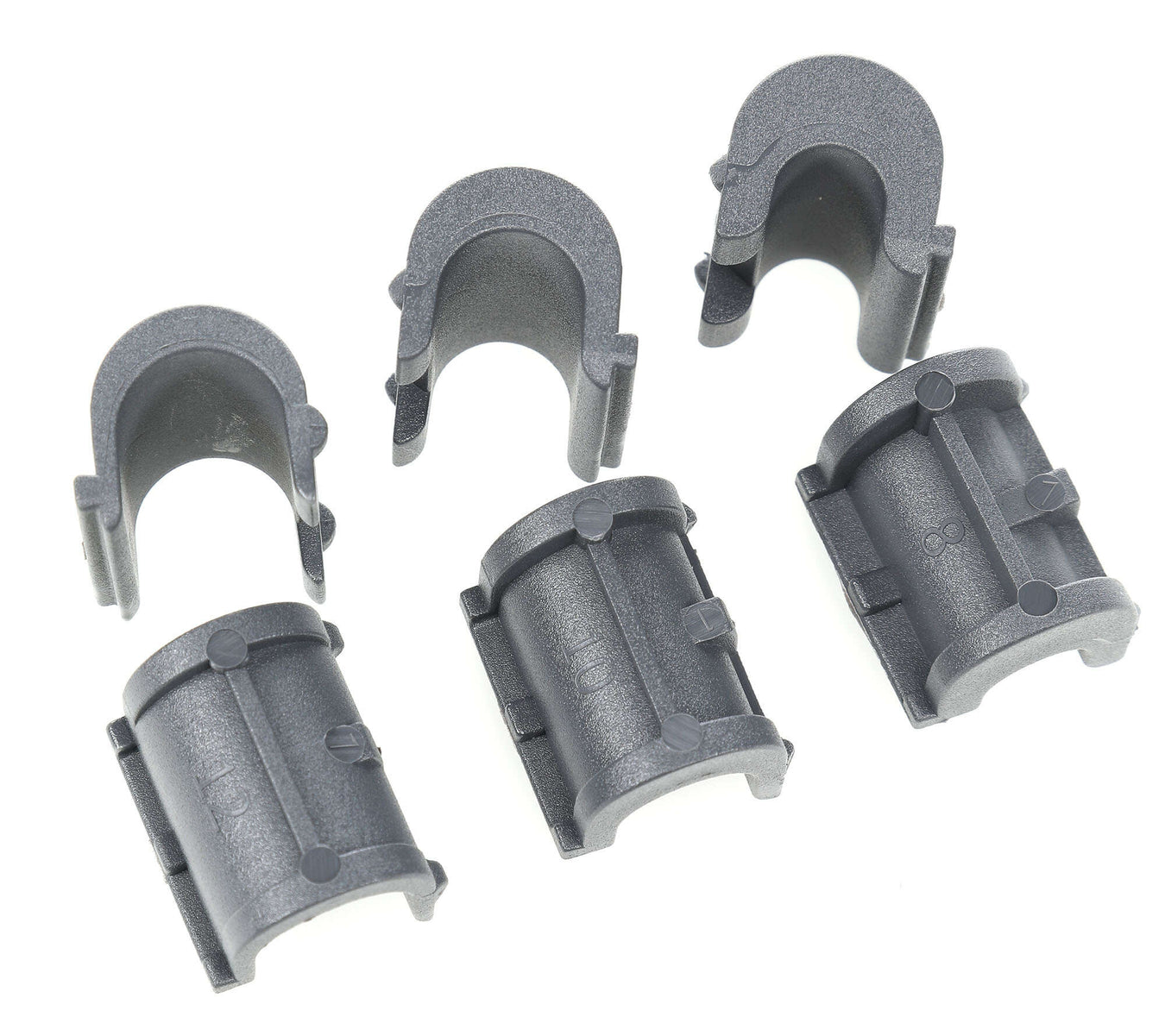 Ortlieb Back-Roller Urban QL2.1 Luggage bag ink