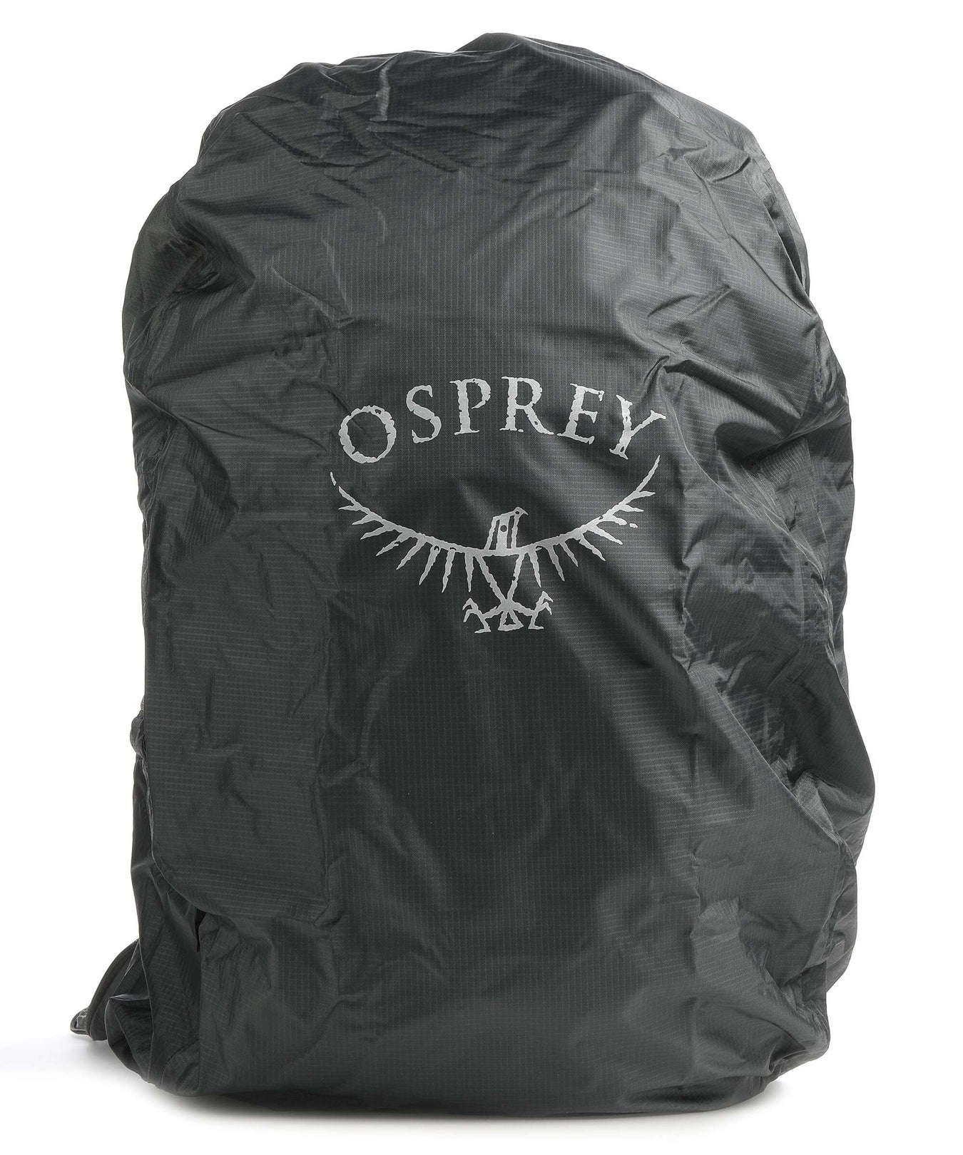 Osprey Fairview Trek 70 Trekking backpack night jungle blue