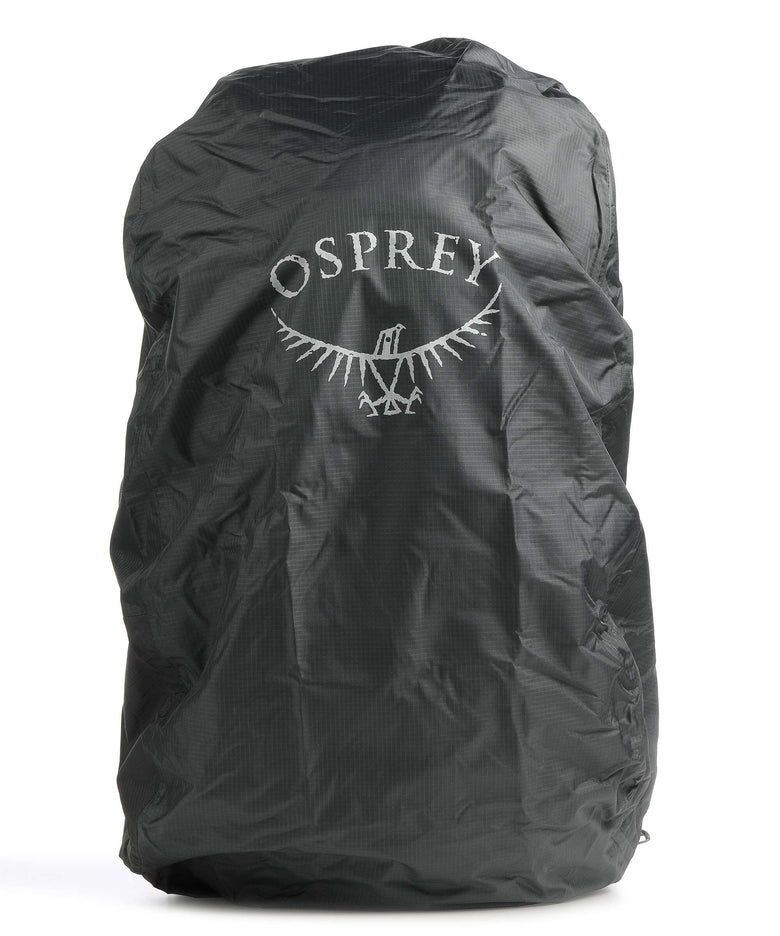Osprey Farpoint Trek 75 Trekking backpack black