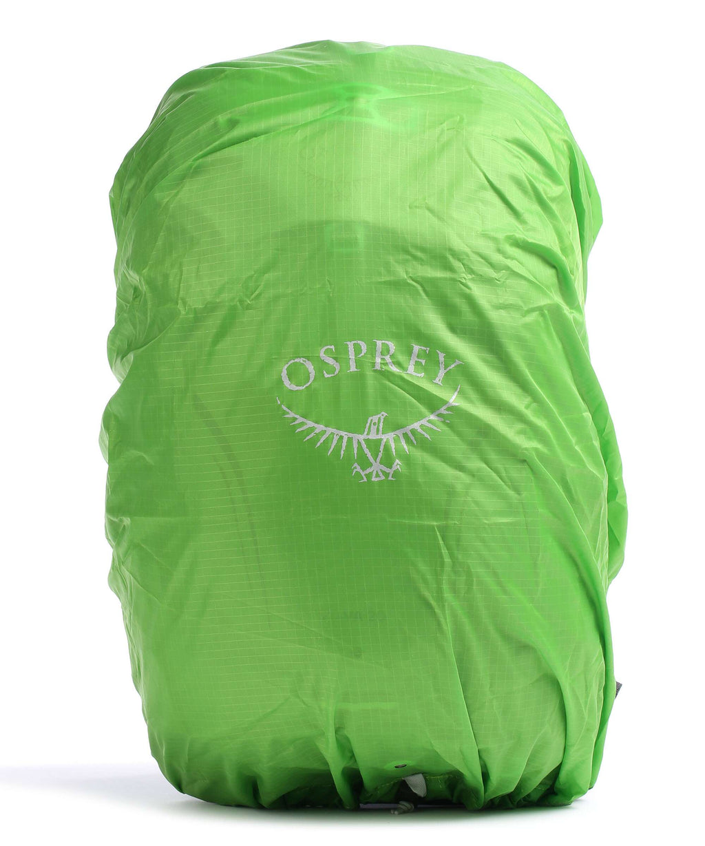 Osprey Sylva 20 Hiking backpack grey