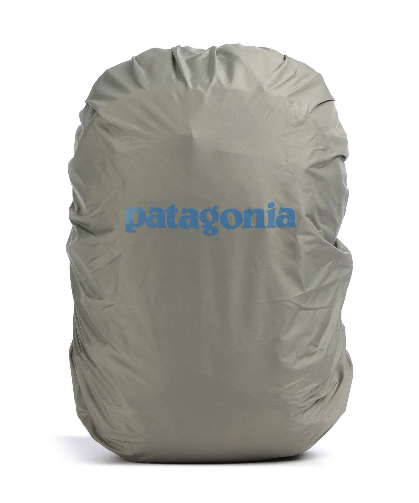 Patagonia Terravia 14 S Backpack river rock green