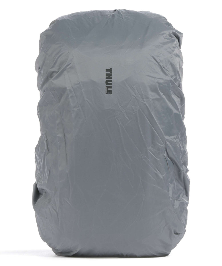 Thule AllTrail 25 Backpack faded khaki