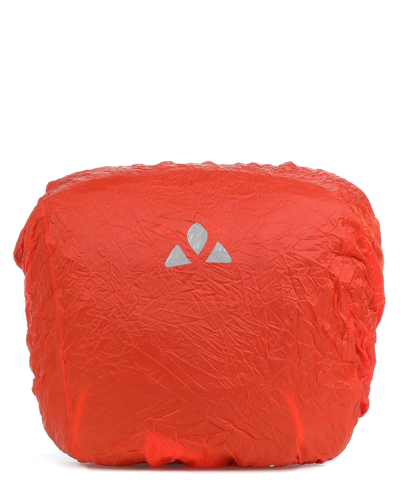 Vaude Urban Cycle Briefcase burnt yellow