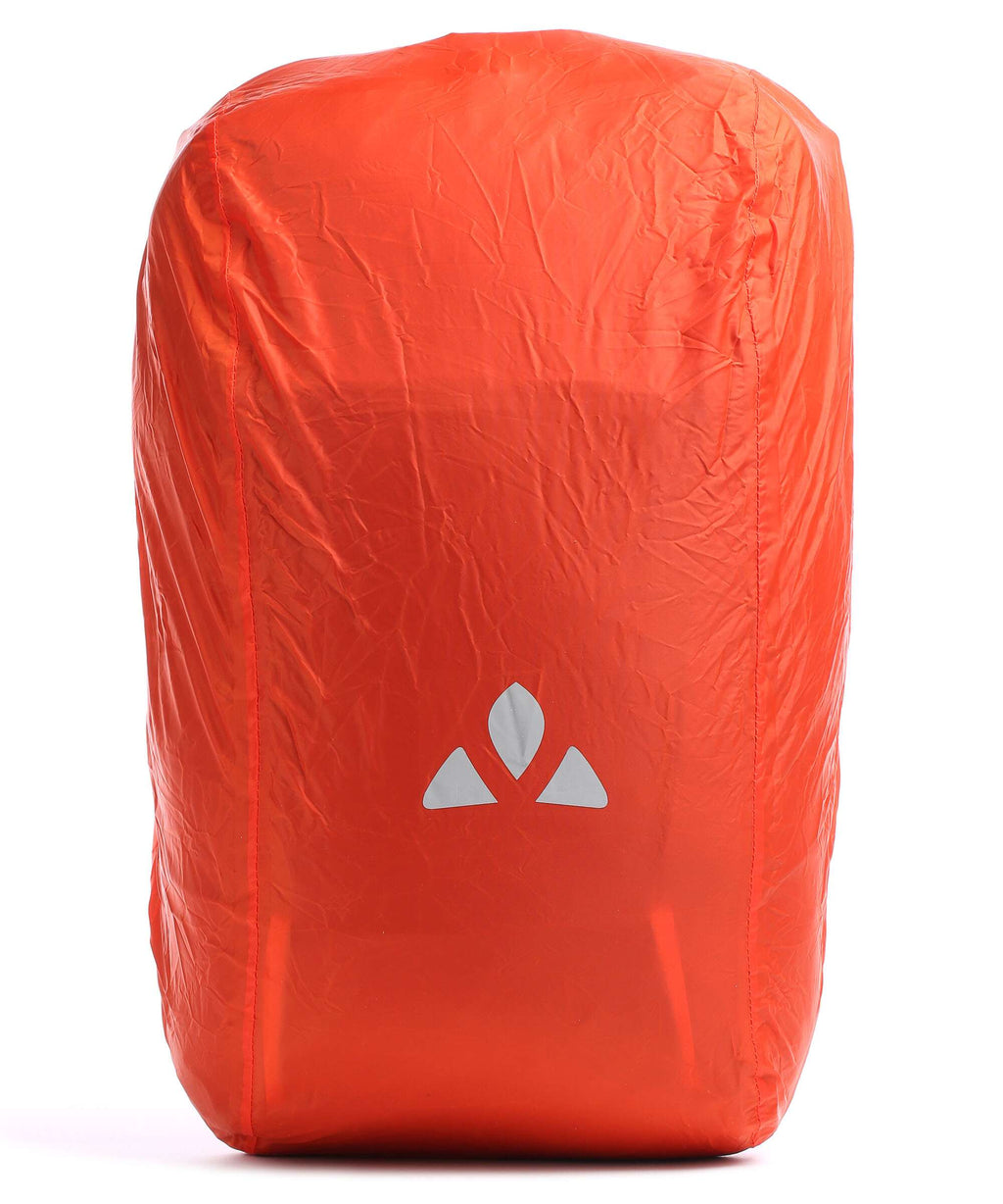 Vaude Cycle II 20 QMR 2.0 Luggage bag black