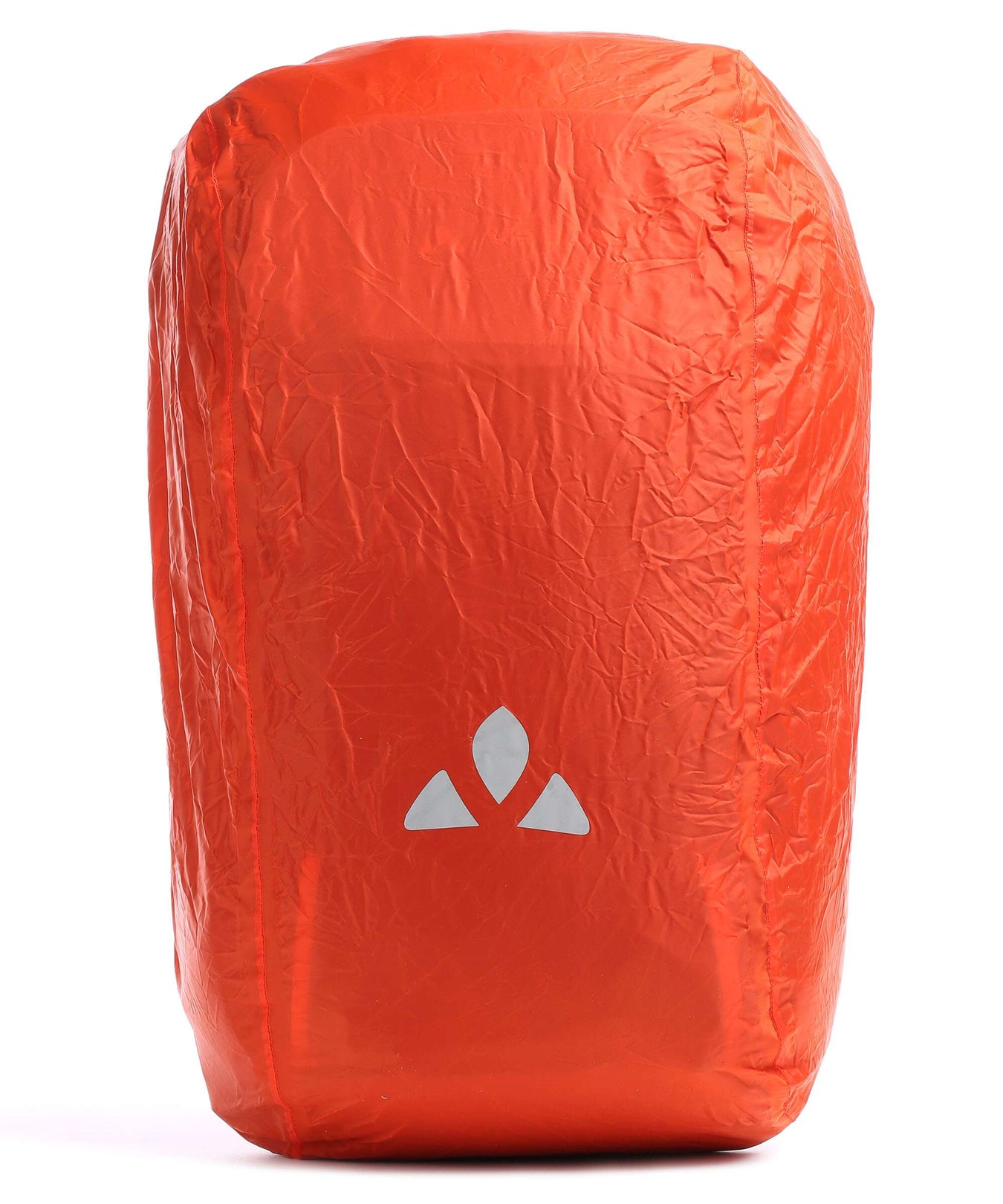 Vaude Cycle II 28 QMR 2.0 Luggage bag black