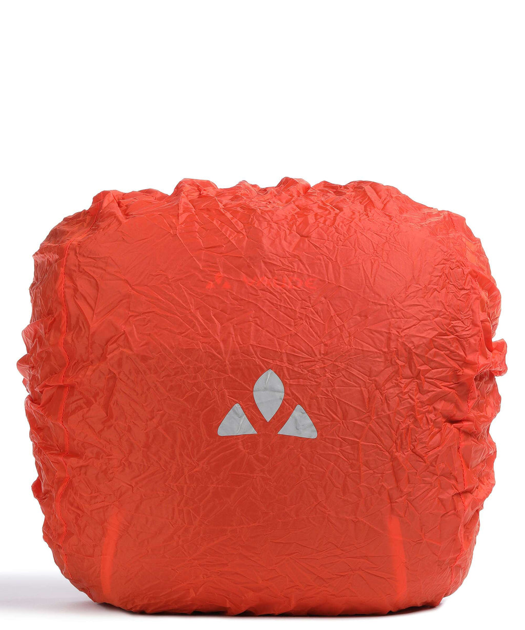 Vaude Urban Cycle Briefcase black