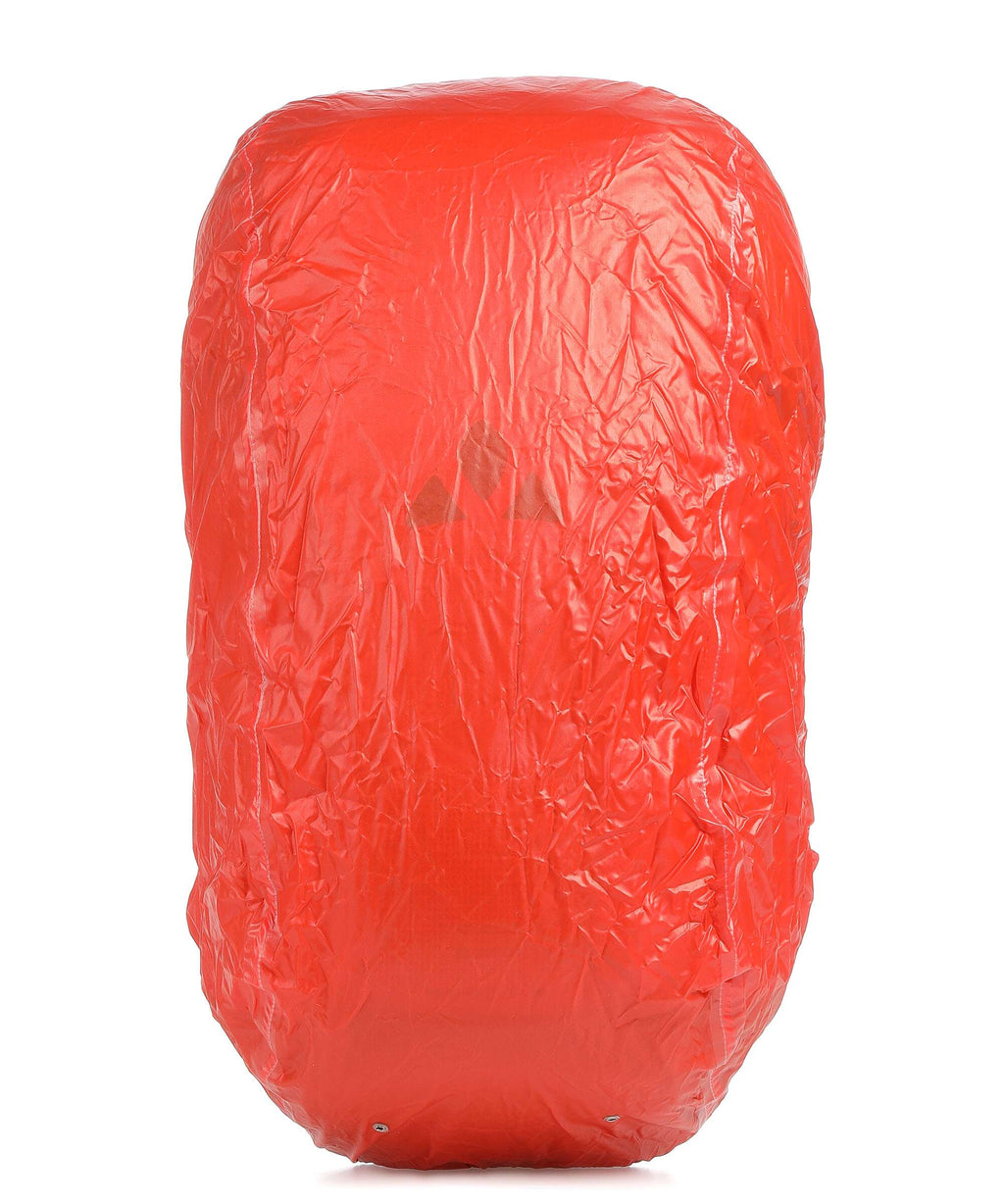 Vaude Urban Neyland Hiking backpack black