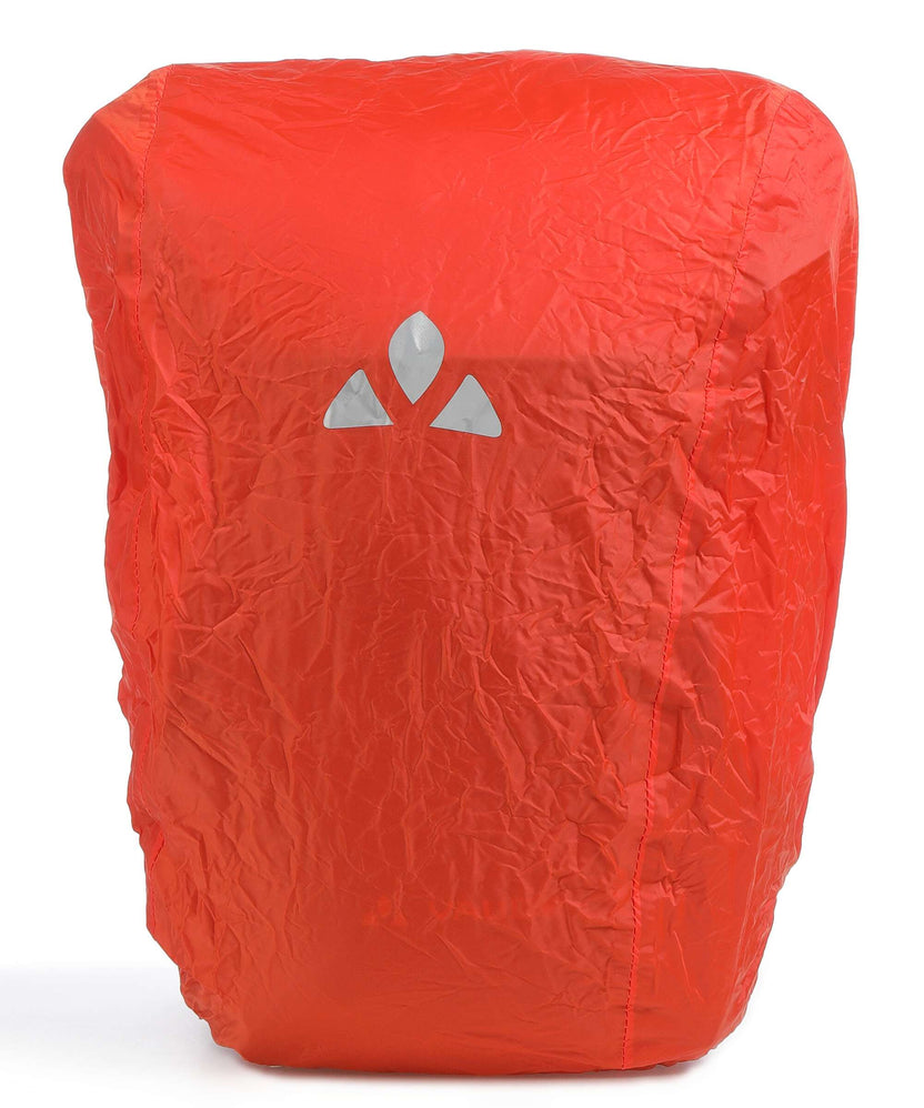 Vaude Urban TwinRoadster Luggage bag eclipse