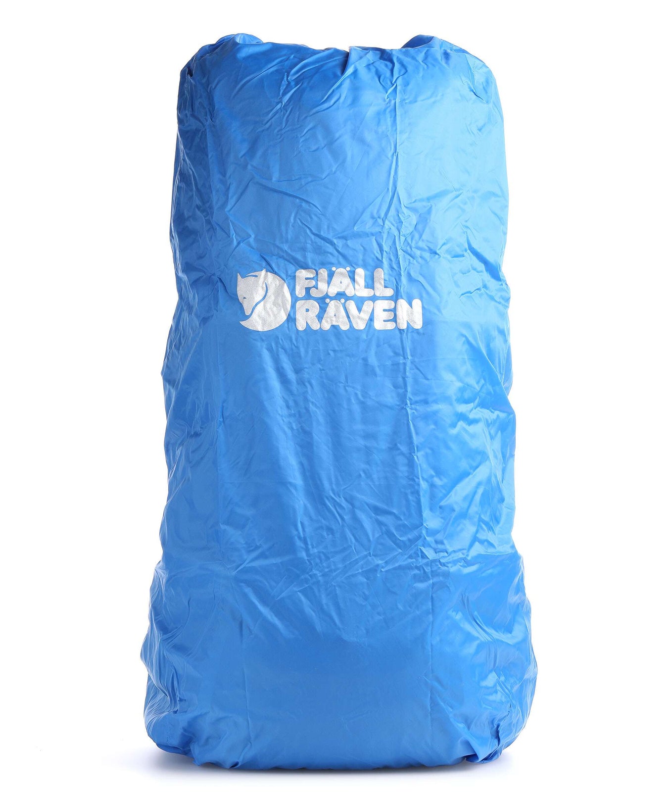 Fjällräven Kajka 55 S/M Trekking backpack khaki dust