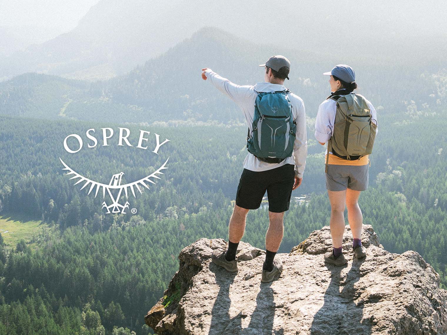 buy osprey backpack uk Renn 65L Womens Hire Adventure Kit Hire This versatile and lightweight pack is designed specifically to fit the female form Osprey Backpacks SALE Up